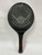 Used Ozone OZONE PRO  Padel 4 1/4" 11892-S000010621 View 2