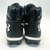 Used Under Armour Adult FB Cleats Black Senior 9.5 11805-S000057944 View 4