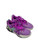 Used Nike Basketball Shoes W Pink Senior 7.5 11347-S000244485 View 1