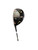 Used Top Flite TOUR EDITION Mens Hybrid Club LH 3 Hybrid 11804-S000251822 View 1