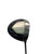 Used Callaway RAZR HAWK Mens Driver RH 13.5 Degree 11347-S000244486 View 1