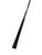 Used Callaway RAZR HAWK Mens Driver RH 13.5 Degree 11347-S000244486 View 4