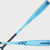New Rawlings Clout Ai RUS5C10 31" 21oz USA 2 5/8" Barrel -10 Baseball Bat 31/21 '25  11731-RAWR00703526 View 1