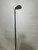 Used Taylormade R7 7IRN Mens Individual Iron RH 7 Iron 11843-S000012314 View 1