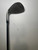 Used Taylormade R7 7IRN Mens Individual Iron RH 7 Iron 11843-S000012314 View 2