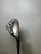 Used Taylormade R7 7IRN Mens Individual Iron RH 7 Iron 11843-S000012314 View 4