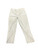 Used Champro BASEBALL PANTS BB/SB Pant Mens White XL 11892-S000010645 View 1