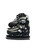 Used Lake Placid SUMMIT Youth Speed Skate Black And White Adjustable 11347-S000244495 View 1