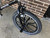 Used Mongoose REBEL 20 BOYS BMX BIKE BMX Bike Boys Black 20" 11752-S000063147 View 5