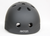 New Aktion Inline Helmet XS 11821-BEIPW902BKXS View 1