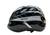 New Aktion Bike Helmet XS 11821-BEIPW912BKGYXS View 1