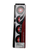 New Revo 76mm Roller Hockey Wheels 11821-BEIRH76MM View 1