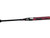 Used Demarini 2014 CF6 BB/SB Fastpitch Bat 33" 11347-S000244513 View 1