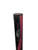 Used Demarini 2014 CF6 BB/SB Fastpitch Bat 33" 11347-S000244513 View 2
