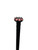 Used Demarini 2014 CF6 BB/SB Fastpitch Bat 33" 11347-S000244513 View 3