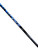 New MIZUNO FAIRWAY WOOD 11732-MIZWOOD View 3