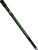 New MIZUNO FAIRWAY WOOD 11732-MIZWOOD View 4