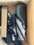 New KRS SHOTGUN 2-5YR SEAT 11819-41QRK0088 View 2