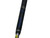 Used Cleveland TOUR ACTION 588 RTG Golf Wedge Mens RH 60 Degree 35" w/ Dynamic Gold S300 Shaft 11731-S000136841 View 4