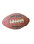 Used Wilson Official Football 11617-S000322962 View 1