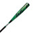 Used Louisville Slugger META SLMTB5-23 USSSA 2 5/8" Bat 30" -5 Drop 11506-S000277456 View 1