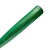 Used Louisville Slugger META SLMTB5-23 USSSA 2 5/8" Bat 30" -5 Drop 11506-S000277456 View 2