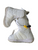 Used Burton MINT BOOTS WMNS 8 Womens Snowboard Boots White Senior 8 11617-S000322966 View 3