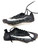 Used Nike Track & Field Cleats Adult Black Senior 7 11860-S000289234 View 1