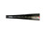 Used Mizuno Hot Metal BB/SB High School -3 Bat 34" 11768-S000222559 View 7