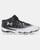 New UA Spotlight Hammer Sr. 11858-UND3028207 View 1
