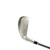 Used Cleveland HIBORE 6 Mens Hybrid Club RH 6 Hybrid 11479-S000391153 View 2