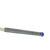 Used Cleveland HIBORE 6 Mens Hybrid Club RH 6 Hybrid 11479-S000391153 View 3