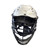 Used Cascade CPX-R Lacrosse Helmet White One Size 11760-S000074235 View 3