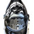 Used Cascade CPX-R Lacrosse Helmet White One Size 11760-S000074235 View 2