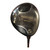 Used INTEGRA Mens Fairway Wood RH 5 Wood 11820-S000039274 View 1