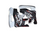Used CCM FT 380 SKATES Senior Hockey Skate Senior 7 11617-S000322985 View 3