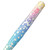 Used RIP-IT SPARK BB/SB Fastpitch Bat 30" 11760-S000074238 View 1