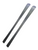 Used Rossignol EXPERIENCE EXP.74 Mens DH Ski/Binding Grey 168 cm 11708-S000177484 View 6