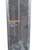Used Rossignol EXPERIENCE EXP.74 Mens DH Ski/Binding Grey 168 cm 11708-S000177484 View 4