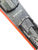 Used Rossignol EXPERIENCE EXP.74 Mens DH Ski/Binding Grey 168 cm 11708-S000177484 View 5