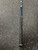 Used Taylormade SIM 2 Mens Driver LH 10.5 Degree 11726-S000279401 View 4