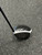 Used Taylormade SIM 2 Mens Driver LH 10.5 Degree 11726-S000279401 View 2