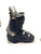 Used Lange COMP 100 Boys DH Ski Boot Navy Blue 235 MP - J05.5 - W06.5 11860-S000289243 View 4