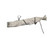 Used Swix XC Ski Bag 11847-S000025546 View 1