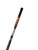 Used Pinseeker CENTER FIRE III Mens Putter RH 11884-S000044598 View 3