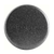 New Retrospec Relief EPP Foam Roller- 18" 11709-WST3432 View 2