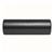 New Retrospec Relief EPP Foam Roller- 18" 11709-WST3432 View 3