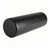New Retrospec Relief EPP Foam Roller- 18" 11709-WST3432 View 1