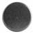 New Retrospec Relief EPP Foam Roller- 36" 11709-WST3433 View 3