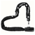 New Retrospec Hero Integrated Chain Bike Lock- 8mm 11709-WSTHEROBIKELOCK View 1